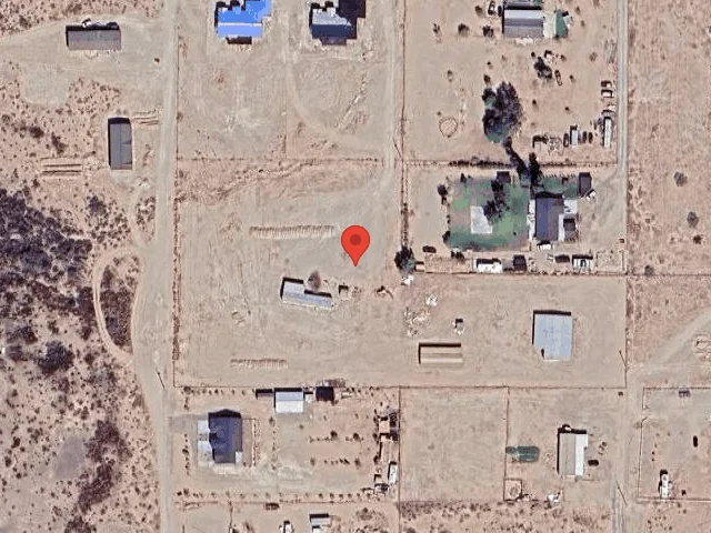 House image located at Tonopah, AZ 85354