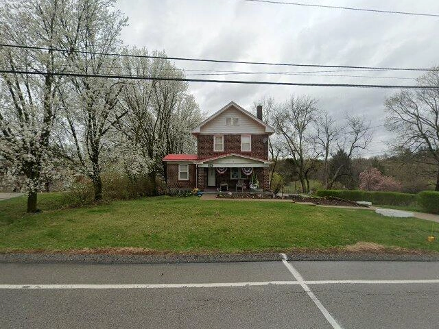 House image located at Evansdale, IA 50707