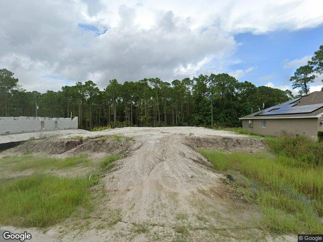 House image located at Palm Bay, FL 32909