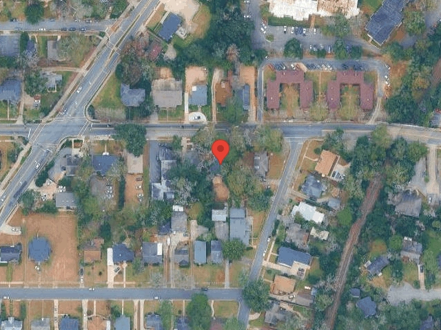 House image located at El Cajon, CA 92020
