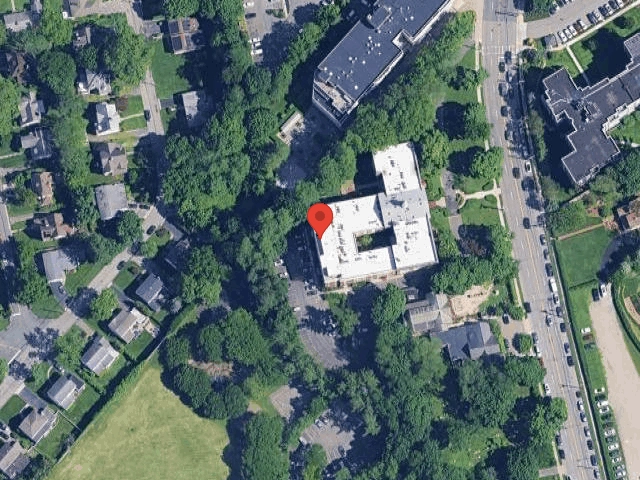House image located at New Rochelle, NY 10804