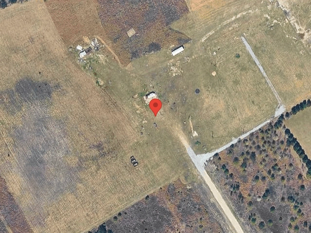 House image located at Bishopville, SC 29010