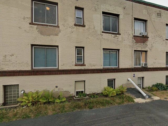 House image located at Minneapolis, MN 55408