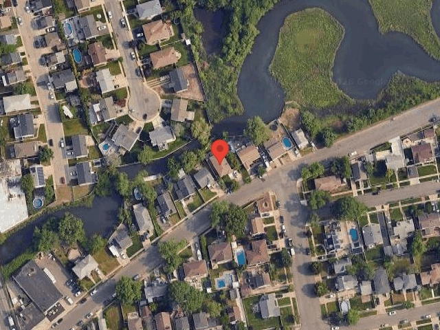 House image located at Oceanside, NY 11572