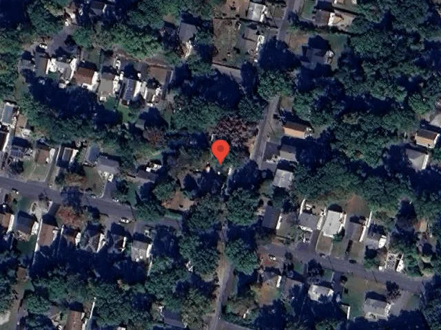 House image located at Landing, NJ 07850