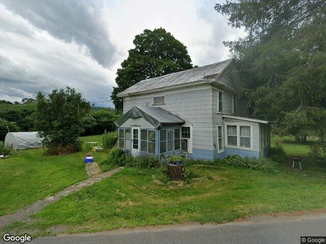 House image located at Davenport, NY 13750