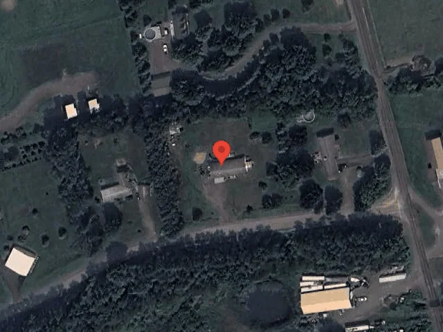 House image located at Tully, NY 13159