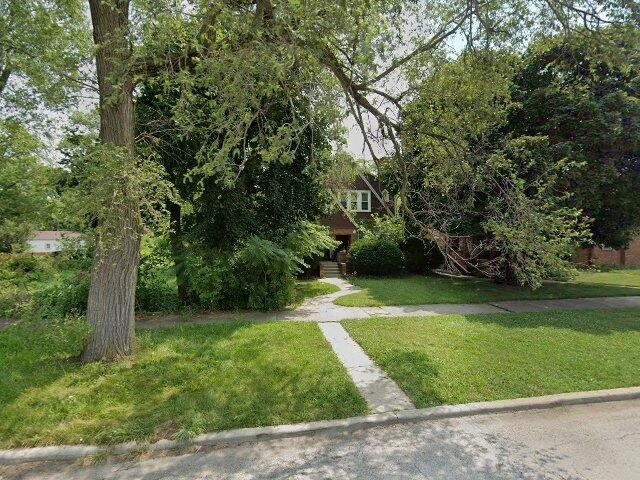 House image located at Harvey, IL 60426