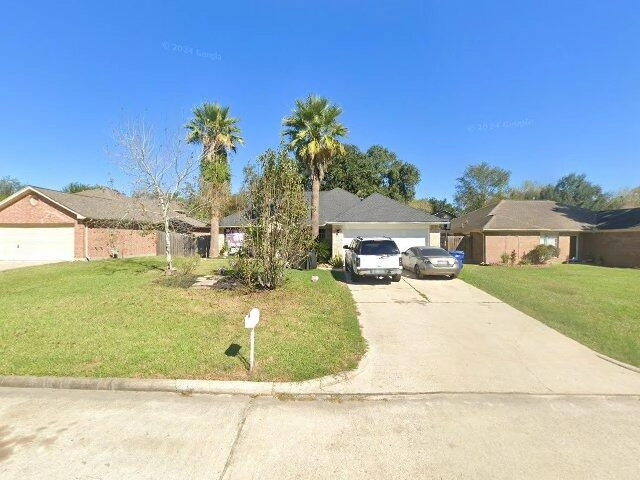 House image located at Spring, TX 77373