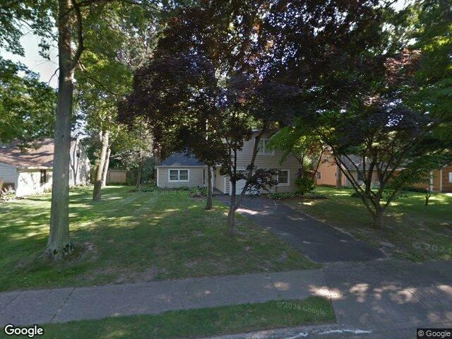 House image located at Islandia, NY 11749