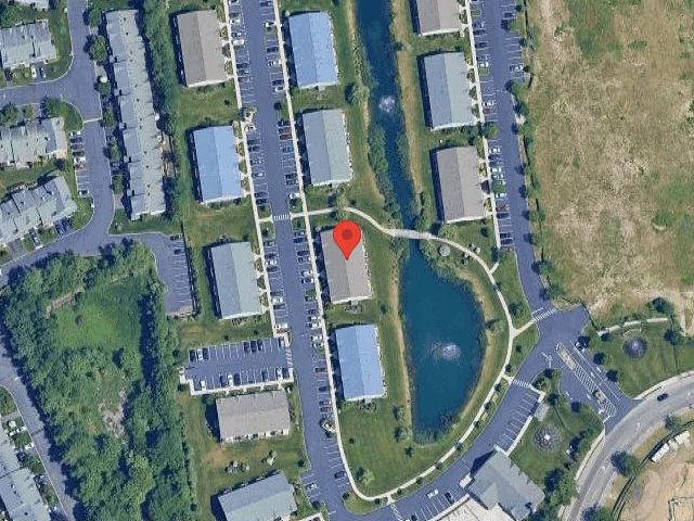 House image located at Central Islip, NY 11722