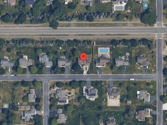 House image located at Farmington, MN 55024