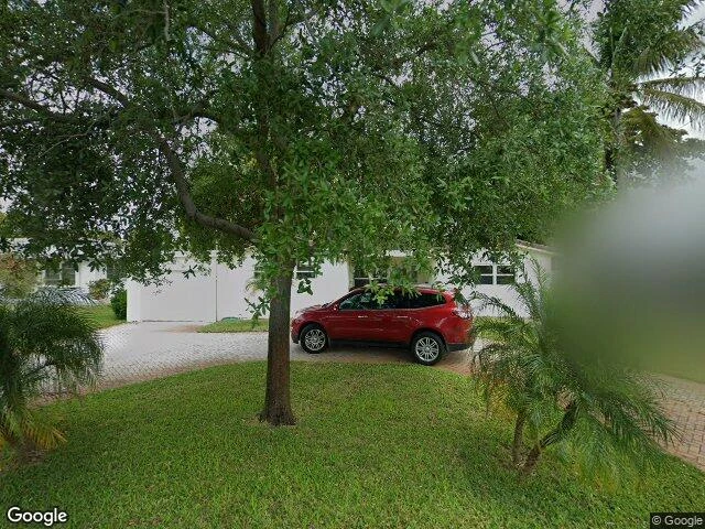 House image located at Pompano Beach, FL 33060