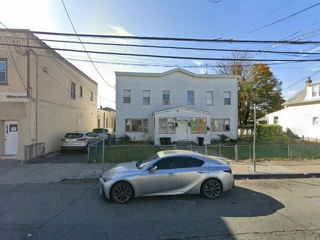 House image located at Paterson, NJ 07502