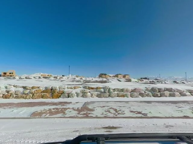 House image located at Saratoga Springs, UT 84045