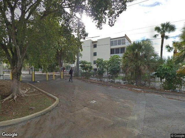 House image located at Fort Lauderdale, FL 33313