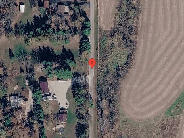 House image located at Brownstown, IN 47220
