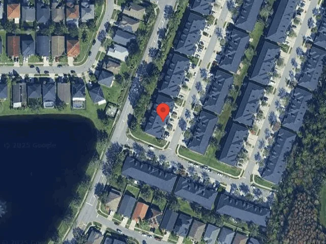 House image located at Orlando, FL 32828