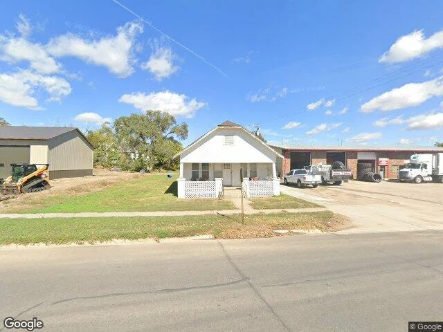 House image located at Curtis, NE 69025