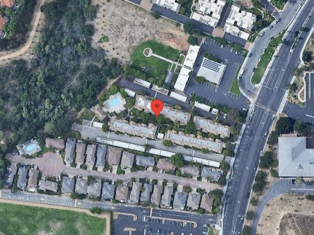 House image located at Calabasas, CA 91302