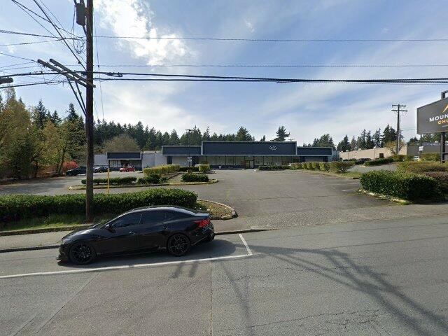 House image located at Mountlake Terrace, WA 98043