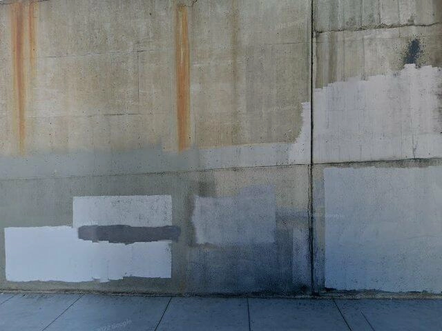 House image located at Kansas City, MO 64128