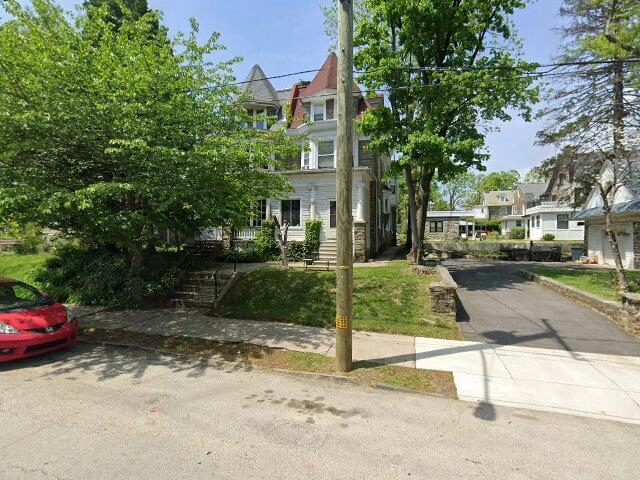 House image located at Philadelphia, PA 19119