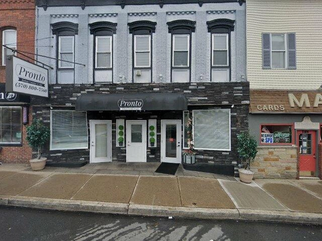 House image located at Clermont, FL 34715