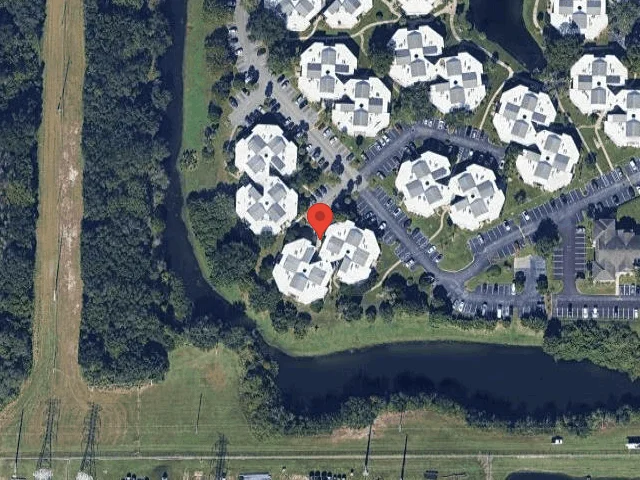 House image located at Orlando, FL 32822