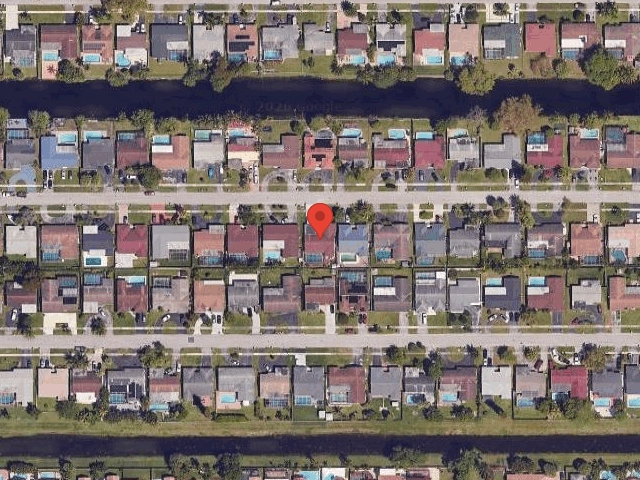 House image located at Fort Lauderdale, FL 33322