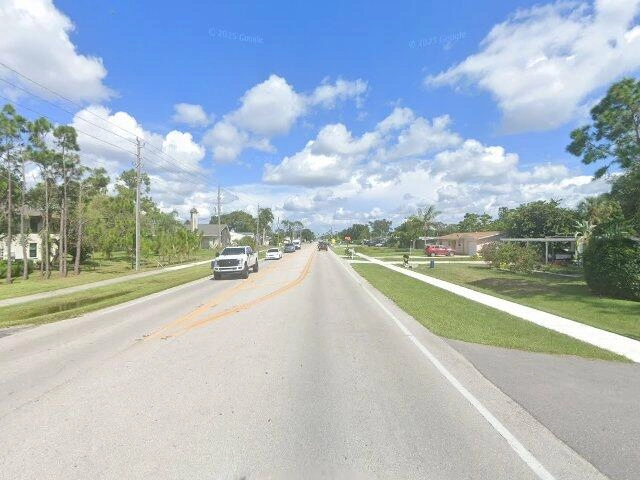 House image located at Nashville, TN 37210