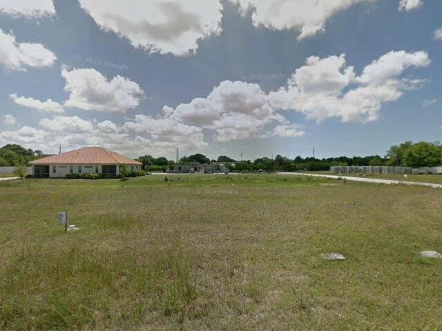 House image located at Venice, FL 34292