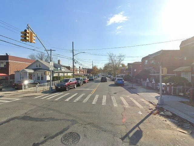 House image located at Fellsmere, FL 32948