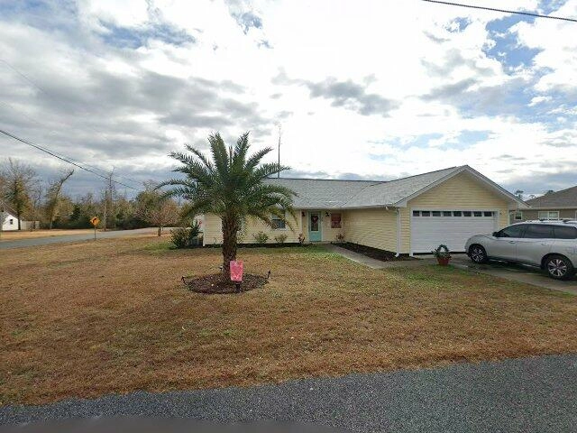 House image located at Youngstown, FL 32466