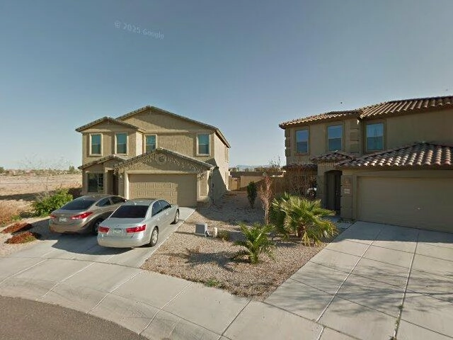 House image located at Florence, AZ 85132