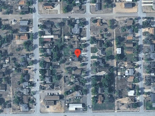 House image located at Boise, ID 83706