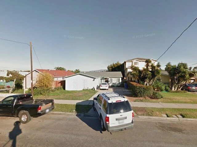 House image located at Imperial Beach, CA 91932