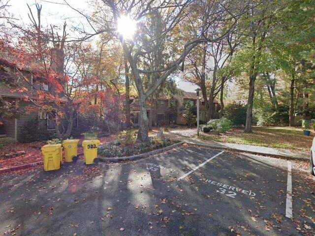 House image located at Annapolis, MD 21409