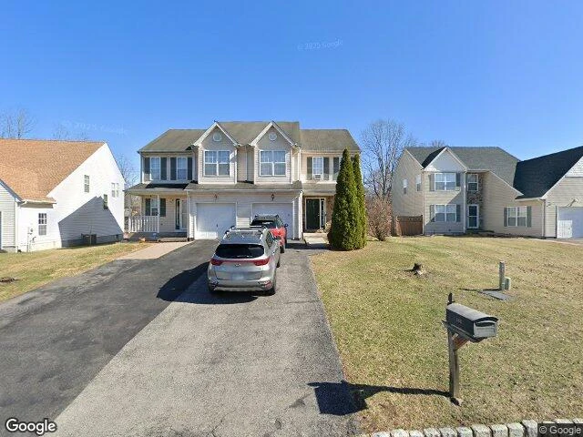 House image located at Montgomery, NY 12549