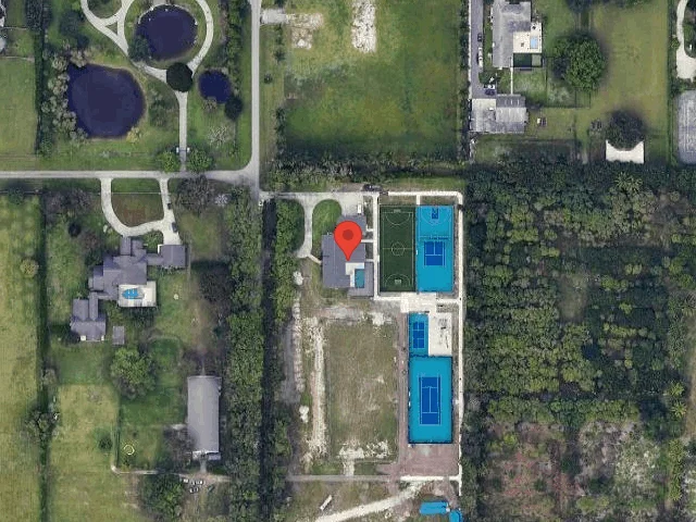 House image located at Boca Raton, FL 33496