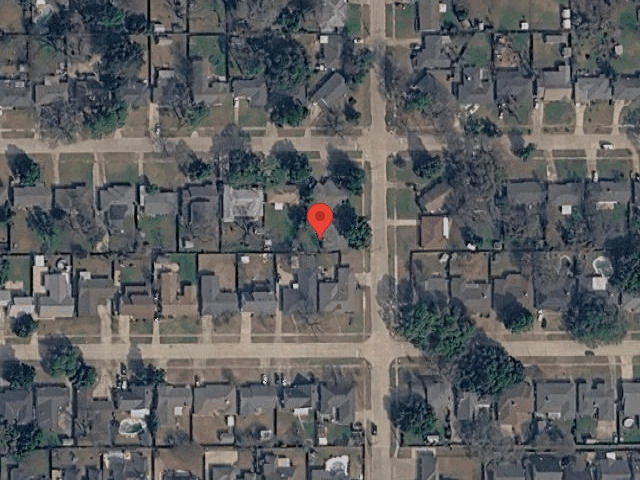 House image located at Shreveport, LA 71105