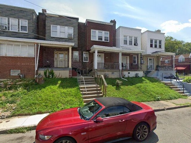 House image located at Darby, PA 19023