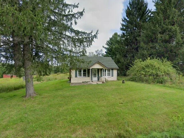 House image located at White Lake, NY 12786