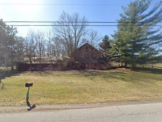 House image located at Findlay, OH 45840