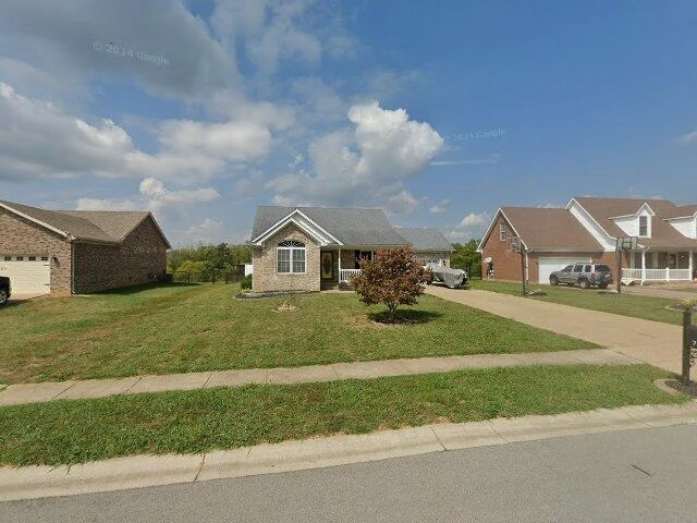 House image located at Mount Washington, KY 40047