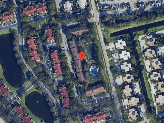 House image located at Palm Beach Gardens, FL 33410