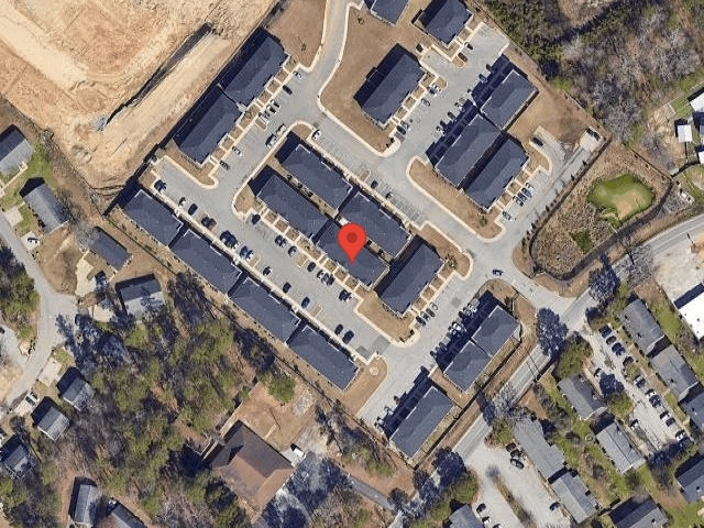 House image located at Columbia, SC 29210