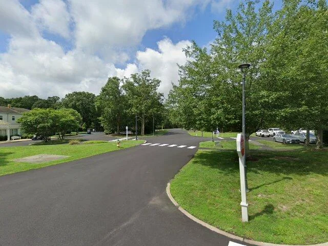 House image located at Absecon, NJ 08205