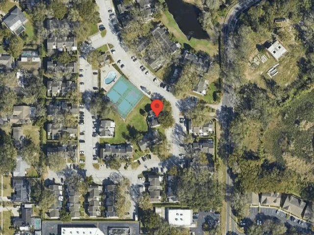 House image located at Tampa, FL 33613