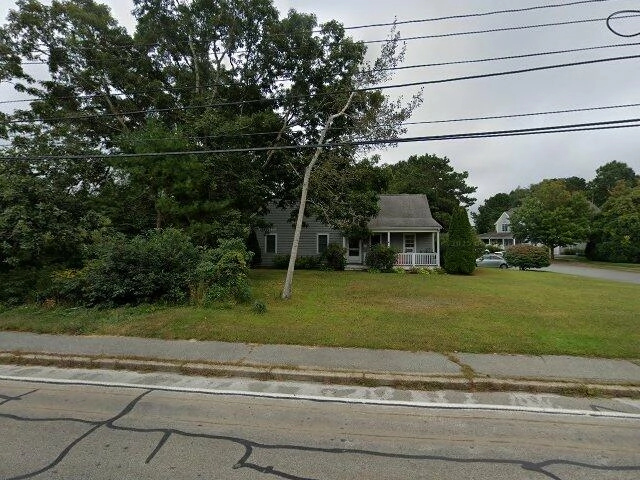 House image located at Syracuse, NY 13204